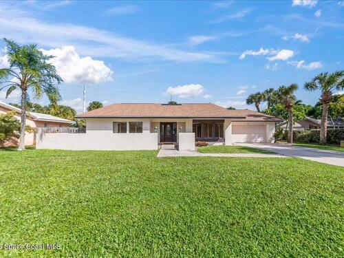 338						Coral						Way												Indialantic, FL						32903
