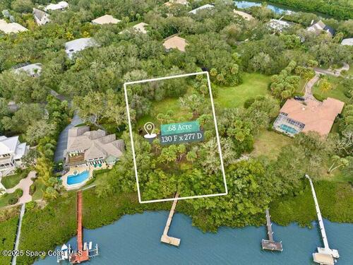 2545						Riverview						Court												Vero Beach, FL						32963