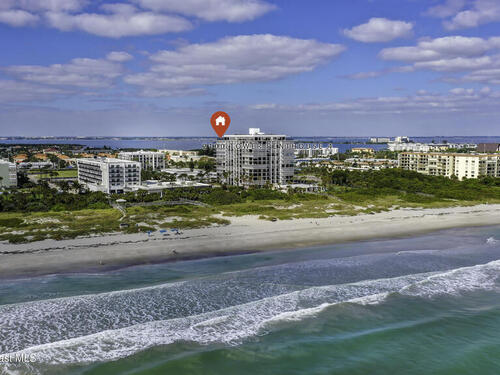 2100						Atlantic						Avenue						Unit #P4						Cocoa Beach, FL						32931