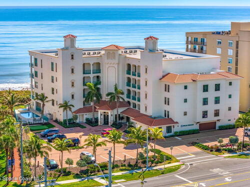 1795						Highway A1a												Unit #401						Indialantic, FL						32903