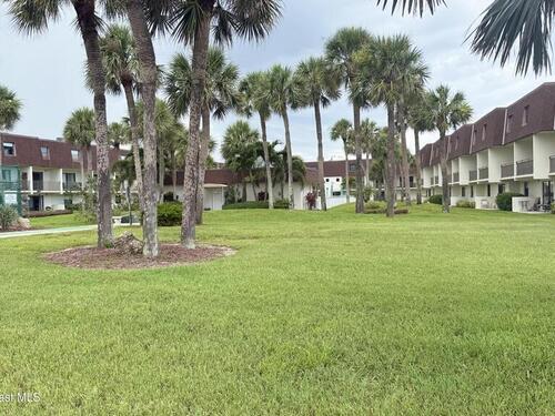 190						Paradise						Boulevard						Unit #09						Melbourne, FL						32903