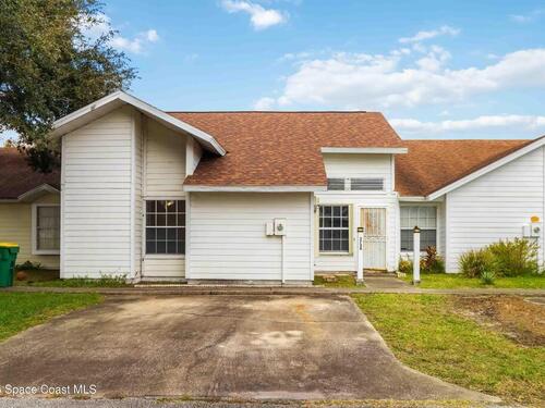 3728						Malory						Court												Cocoa, FL						32926