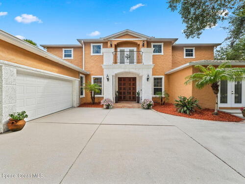 4375						Hartville						Avenue												Cocoa, FL						32926