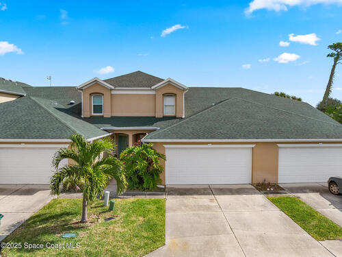 524						Mcguire						Boulevard												Indian Harbour Beach, FL						32937