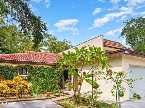 8743						Seagrape						Court												Cape Canaveral, FL						32920