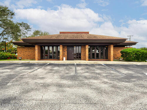 1033						Florida						Avenue						Unit #Medoff						Rockledge, FL						32955