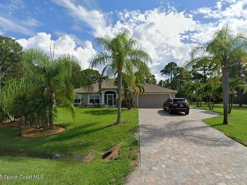 7100						Hacienda						Drive												Grant, FL						32949