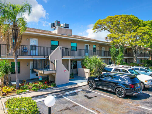 201						International						Drive						Unit #115						Cape Canaveral, FL						32920