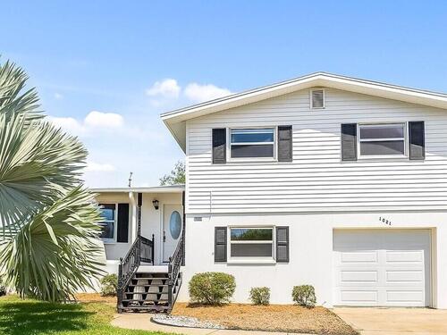 1021						Palmer						Road												Rockledge, FL						32955