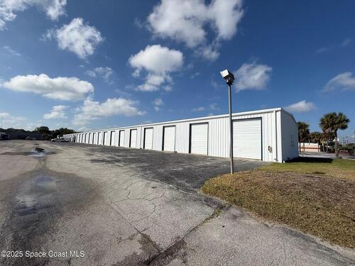 6941						Old Nasa						Boulevard						Unit #Unit #E11 (800 Sf)						Melbourne, FL						32904