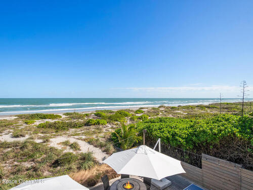 2645						Atlantic						Avenue												Cocoa Beach, FL						32931