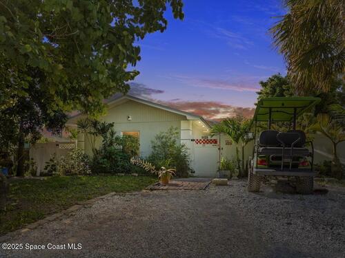 1435						17th						Court												Vero Beach, FL						32962