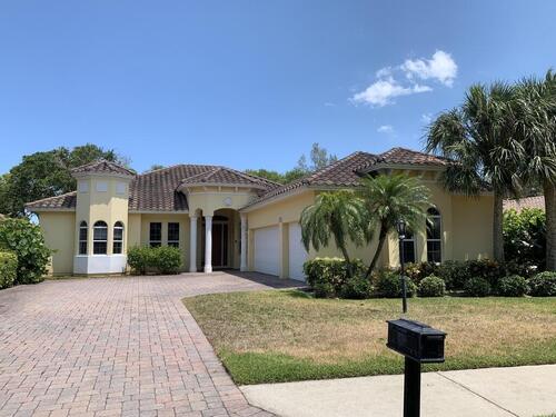 808						Aquarina						Boulevard												Melbourne Beach, FL						32951