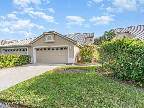 115						Aquarina						Boulevard												Melbourne Beach, FL						32951