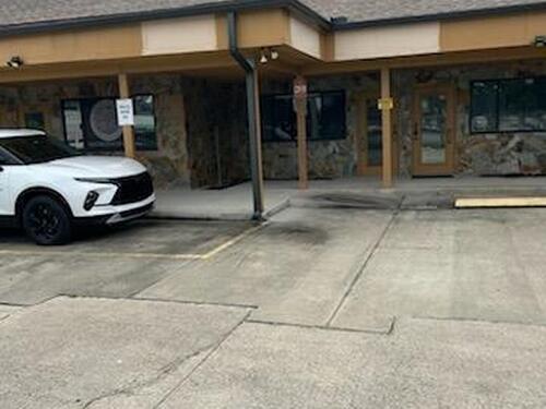 1069						Cheney						Highway						Unit #9						Titusville, FL						32780