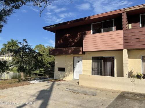 2416						Tropical						Trail												Merritt Island, FL						32953