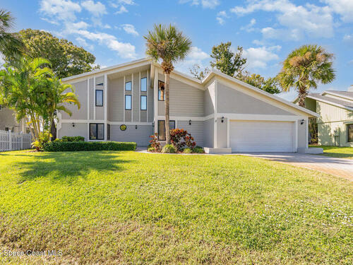 4						Spinnaker Point						Court												Indian Harbour Beach, FL						32937