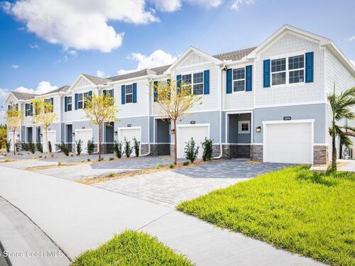 1858						Kendall Pointe						Place												Melbourne, FL						32935