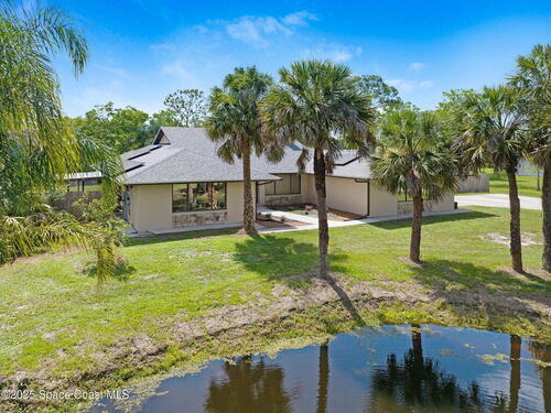 8117						Windover						Way												Titusville, FL						32780