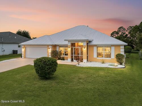 6446						Hacienda						Court												Port St. Lucie, FL						34986