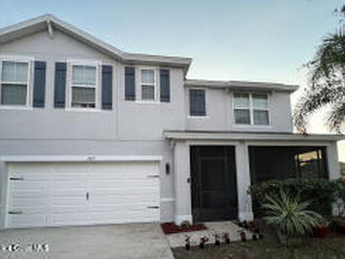 1015						Swiss Pointe						Lane												Rockledge, FL						32955