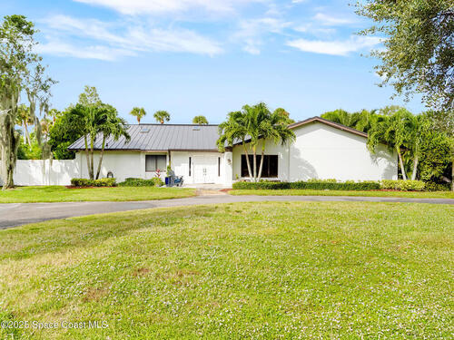 165						Crispin						Street												Merritt Island, FL						32952
