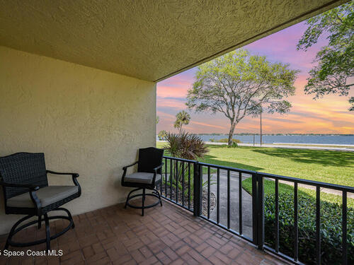 1049						Rockledge						Drive						Unit #107						Rockledge, FL						32955