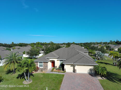 5830						Wyndham						Manor												Vero Beach, FL						32967