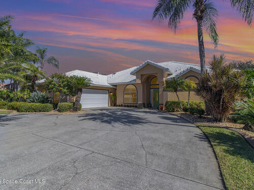 115						Island View						Drive												Indian Harbour Beach, FL						32937