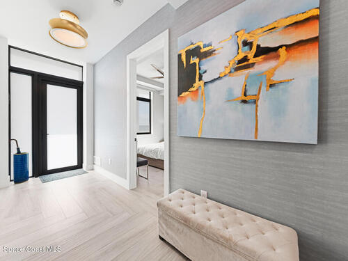 3031						Hafen						Lane						Unit #303						Melbourne Beach, FL						32951