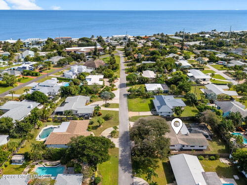 151						Cocoa						Avenue												Indialantic, FL						32903