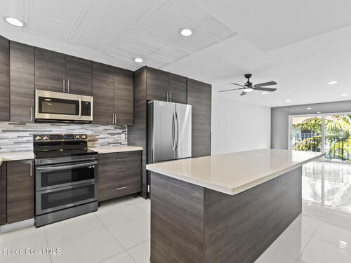 809						Oakland Park						Boulevard						Unit #K12						Oakland Park, FL						33311