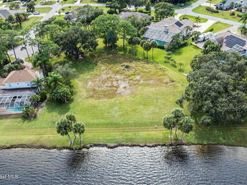 3626						Woodstock						Court												Melbourne, FL						32904