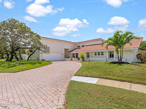 3070						Rio Plumosa																		Indialantic, FL						32903