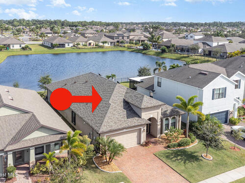 485						Horsemint						Avenue												West Melbourne, FL						32904