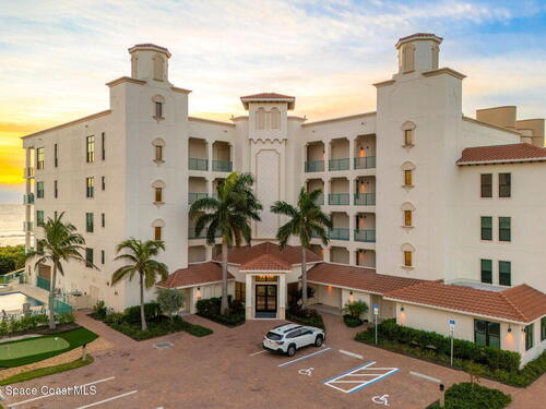 1795						Highway A1a												Unit #402						Indialantic, FL						32903