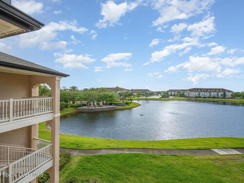 6421						Borasco						Drive						Unit #3204						Melbourne, FL						32940