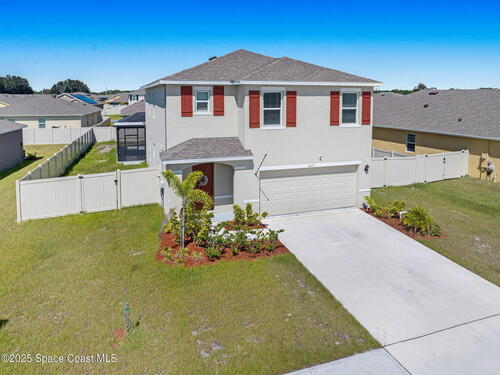 1217						Casey						Avenue												Rockledge, FL						32955