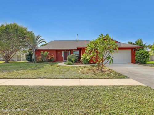 365						Sheridan						Avenue												Satellite Beach, FL						32937