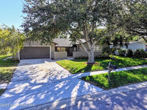 987						Nicklaus						Drive												Rockledge, FL						32955