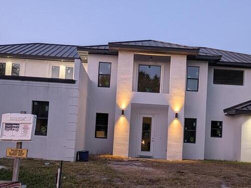 508						Magnolia						Avenue												Melbourne Beach, FL						32951