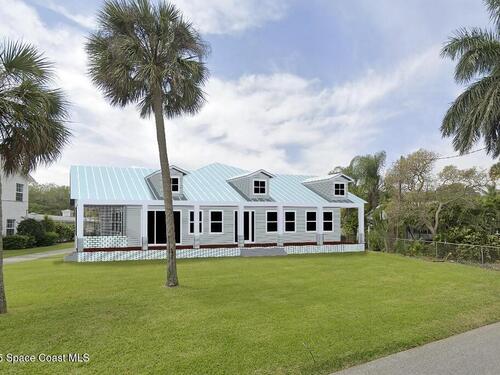 1863						Rockledge						Drive												Rockledge, FL						32955