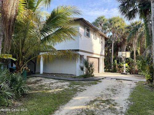 111						Seagrape						Road												Melbourne Beach, FL						32951