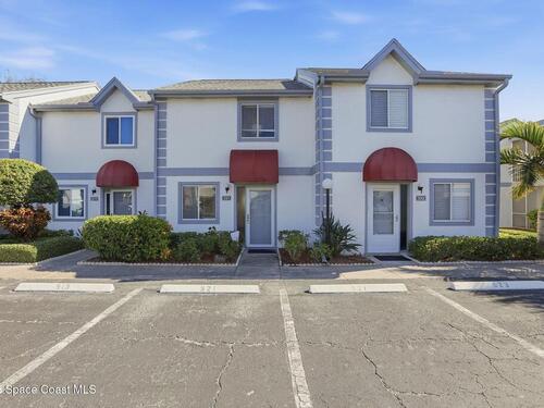 521						Seaport						Boulevard						Unit #T198						Cape Canaveral, FL						32920