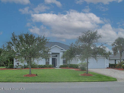 935						Southlakes						Way												Vero Beach, FL						32968