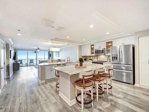 1177						Highway A1a												Unit #402						Indialantic, FL						32903