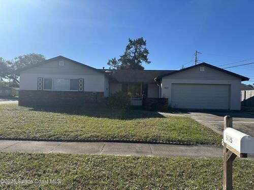 905						Grant						Road												Titusville, FL						32780