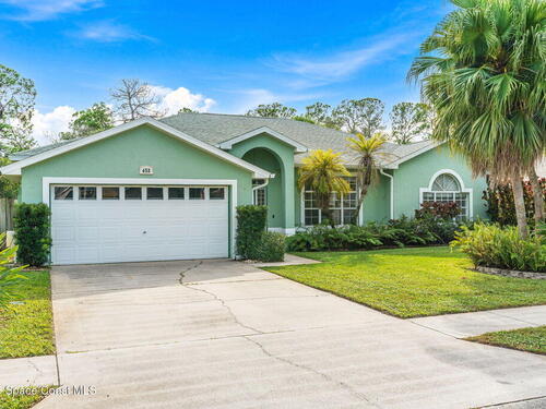 652						Sheridan Woods						Drive												Melbourne, FL						32904