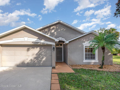 4541						Derbyshire						Drive												Titusville, FL						32780