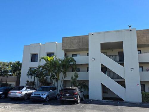 200						International						Drive						Unit #713						Cape Canaveral, FL						32920